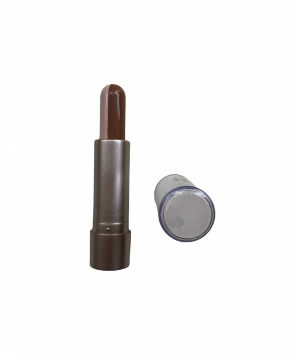 MST COSMETİC 2in1 CONTOUR ürün görseli 1