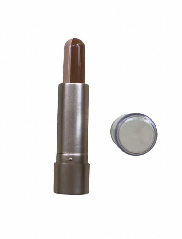 MST COSMETİC 2in1 CONTOUR - Resim 2