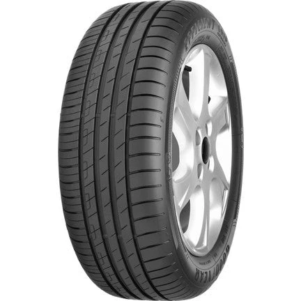 Goodyear EfficientGrip 235/45R19 95V ROF MO (Yaz) (2023) ürün görseli 1