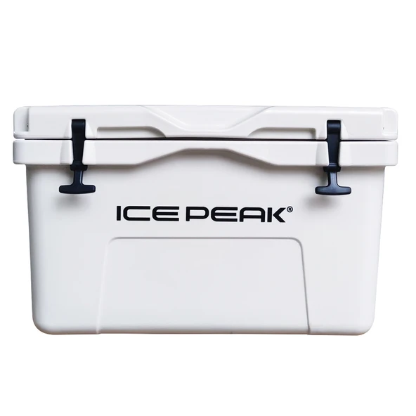 Icepeak Aden Buzluk 45 Litre ürün görseli 1
