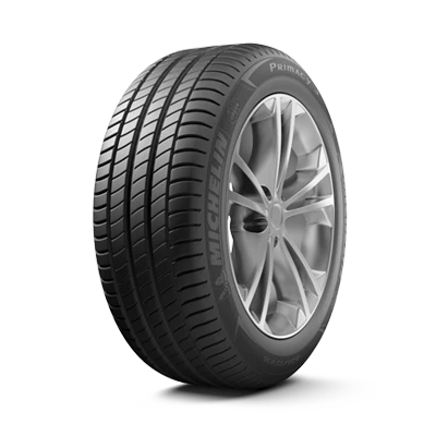 Michelin Primacy 3 225/60R17 99Y * GRNX (Yaz) (2023) ürün görseli 1