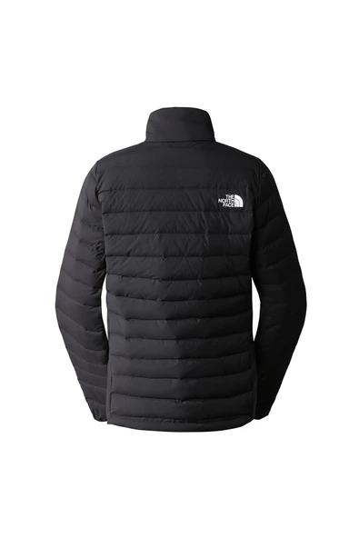 The North Face  Kadın BELLEVIEW STRETCH DOWN JACKET Ceket ürün görseli 1
