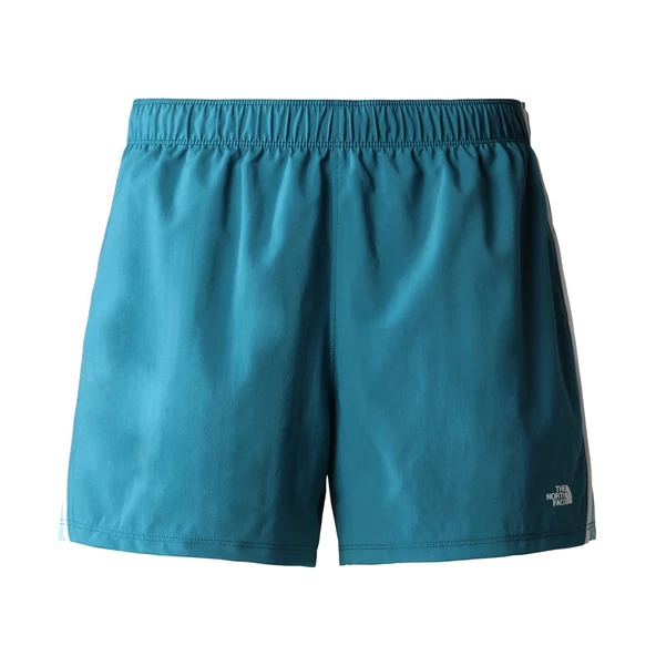 The North Face W ELEVATION SHORT Kadın Şort NF0A82OMEFS1 ürün görseli 1