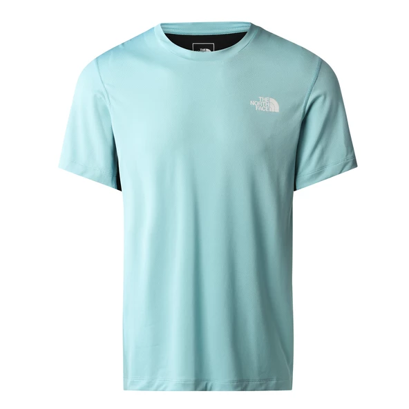 The North Face M LIGHTBRIGHT Erkek Shirt NF0A825OZK41 ürün görseli 1