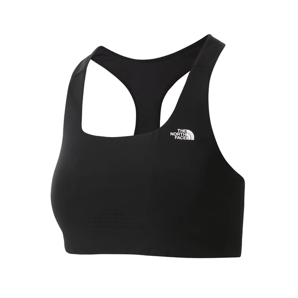 The North Face W MOVMYNT BRA Kadın Baselayer Top NF0A7QB9JK31 ürün görseli 1