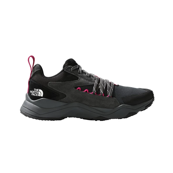 The North Face W TARAVAL SPIRIT Kadın Ayakkabı NF0A5LVOKT01 ürün görseli 1