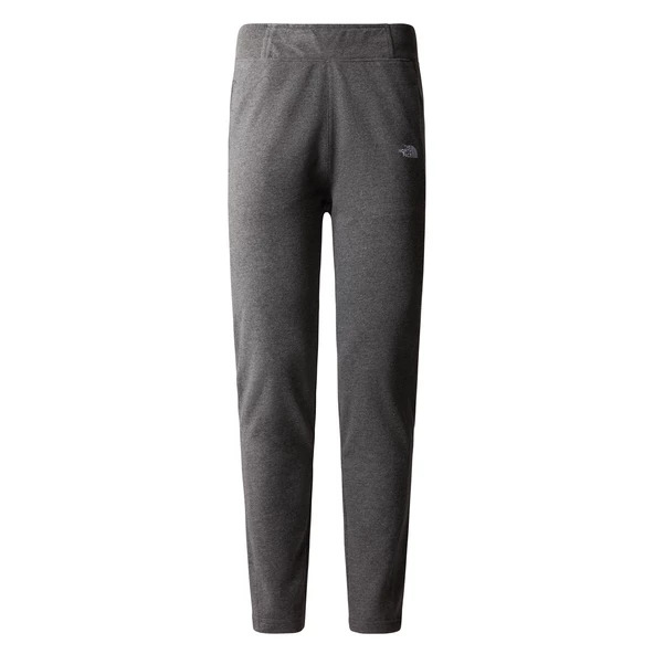 The North Face W NSE LIGHT PANT Kadın Pantolon NF0A7QZYDYY1 ürün görseli 1
