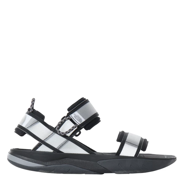 The North Face W SKEENA SPORT SANDAL Kadın Sandalet NF0A5LVRKT01 ürün görseli 1