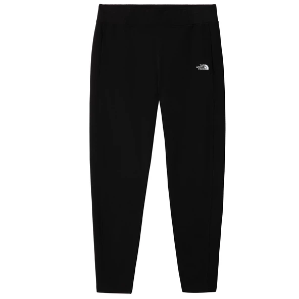 The North Face W NSE LIGHT PANT Kadın Pantolon NF0A7QZYJK31 ürün görseli 1