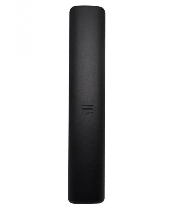 Tcl 75P635 Android Tv Kumanda-Mikrofonsuz - Resim 2