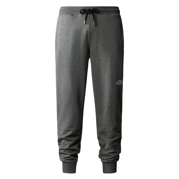 The North Face M NSE LIGHT Erkek Pantolon NF0A4T1FDYY1 ürün görseli 1