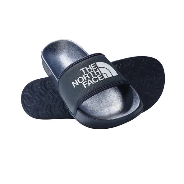 The North Face BASE CAMP SLIDE III Erkek Terlik NF0A4T2RI851 ürün görseli 1