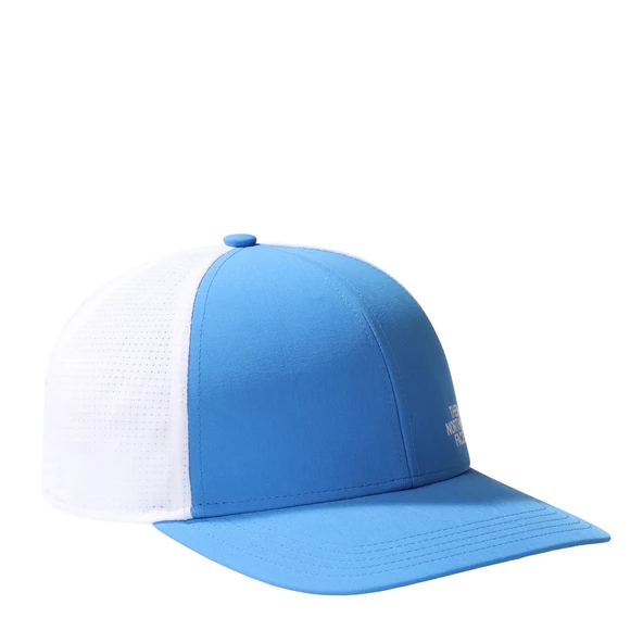 The North Face TRAIL TRUCKER 2.0  Şapka NF0A5FY2LV61 ürün görseli 1