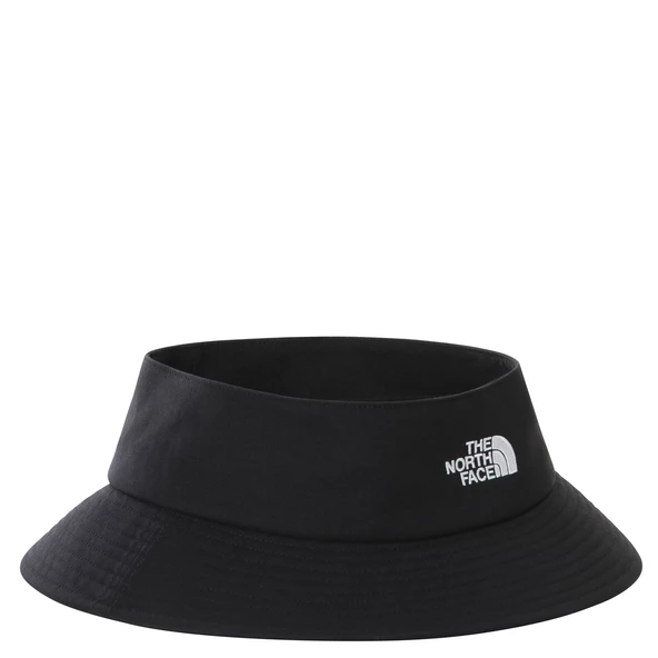 CLASS V TOP KNOT BUCKET  Şapka NF0A5FXIJK31