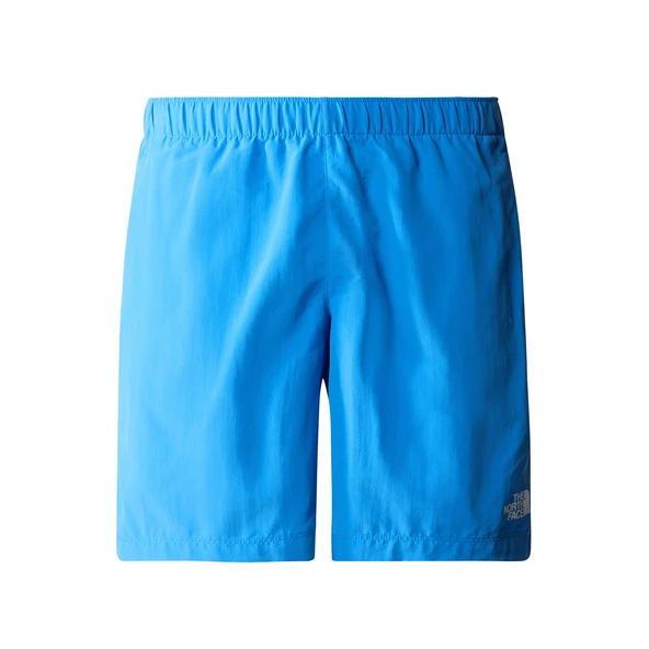 The North Face M WATER SHORT - EU Erkek Şort NF0A5IG5LV61 ürün görseli 1