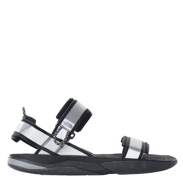 The North Face M SKEENA SPORT SANDAL Erkek Sandalet NF0A5JC6KT01 ürün görseli 1