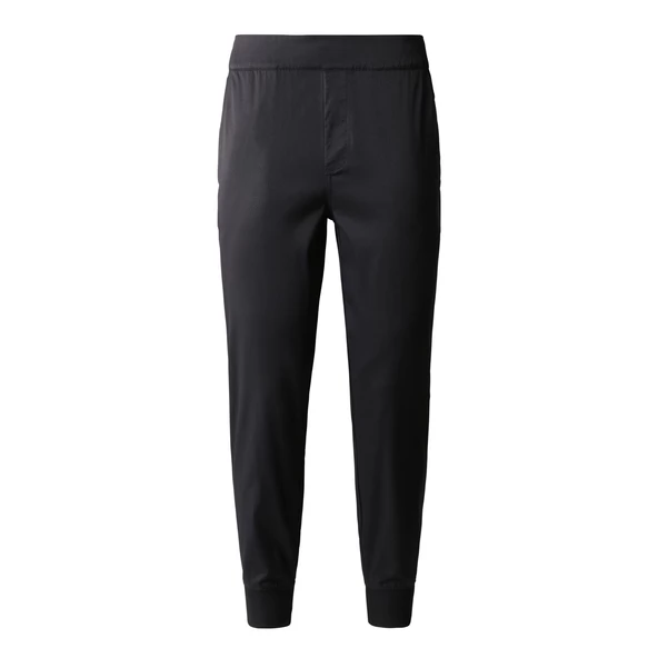The North Face W APHRODITE JOGGER  Kadın Pantolon NF0A5JA9JK31 ürün görseli 1