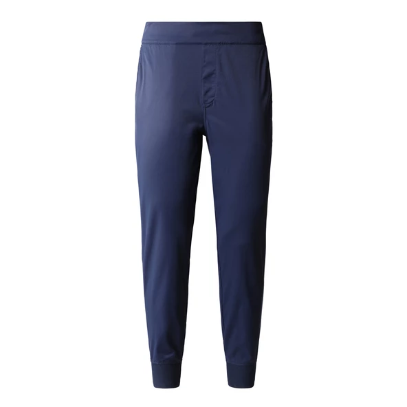 The North Face W APHRODITE JOGGER Kadın Pantolonı NF0A5JA98K21 ürün görseli 1