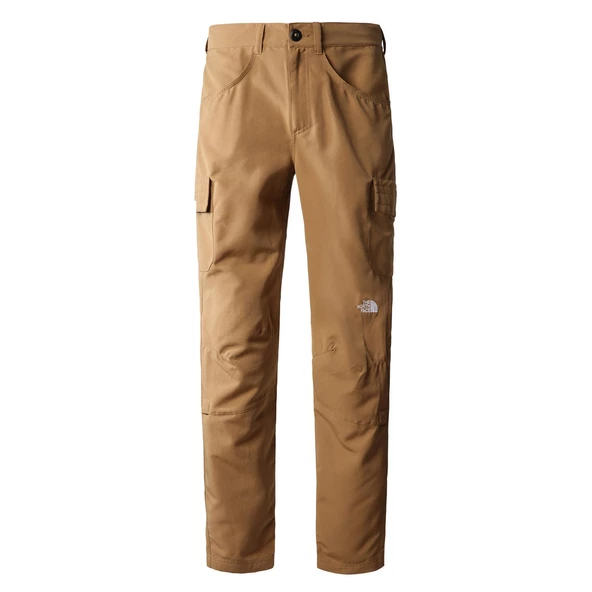 The North Face M HORIZON PANT - EU Erkek Pantolon  NF0A824C1731 ürün görseli 1