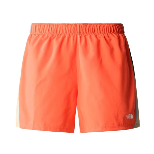 The North Face W ELEVATION SHORT Kadın Şort NF0A82OMLV31 ürün görseli 1