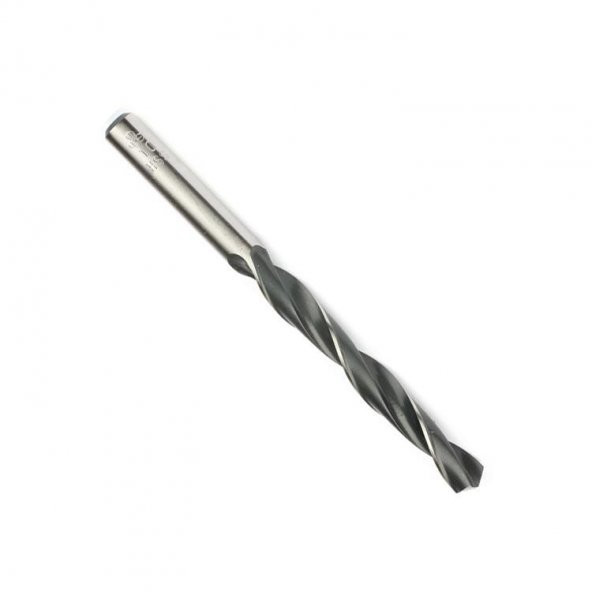 MEGA HSS MATKAP UCU 11 MM ürün görseli 1