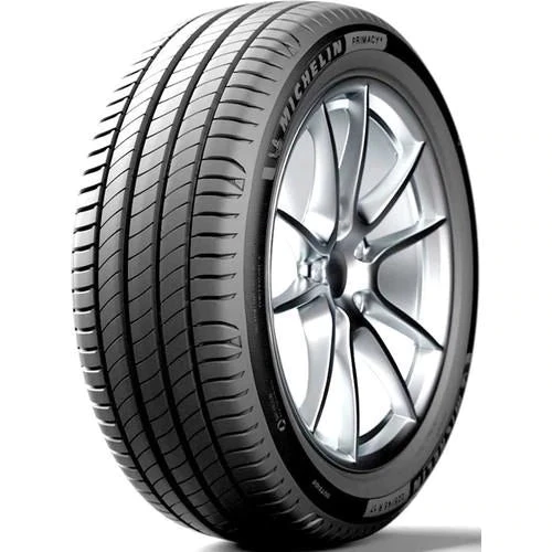 Michelin Primacy 4 255/45R20 105V XL VOL TL (Yaz) (2022) ürün görseli 1