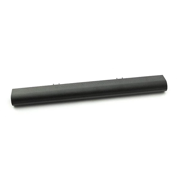 Casper Nirvana C7D.5500-8T45A Batarya Pil Siyah - Resim 3