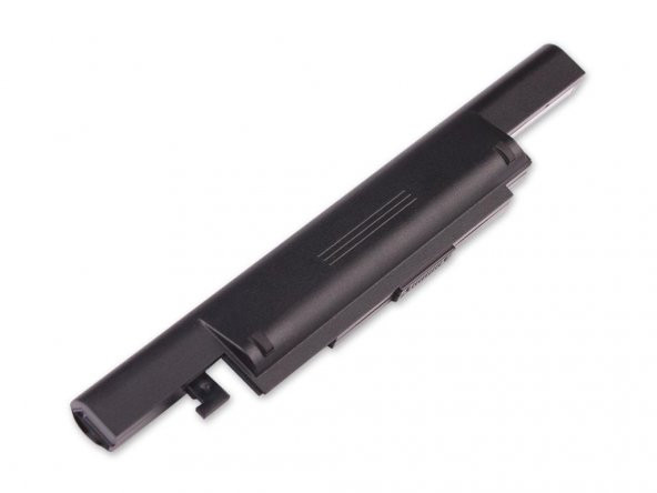 Casper Csd.4210-4L45a-S Notebook Bataryası Pili (6 Cell) - Resim 3