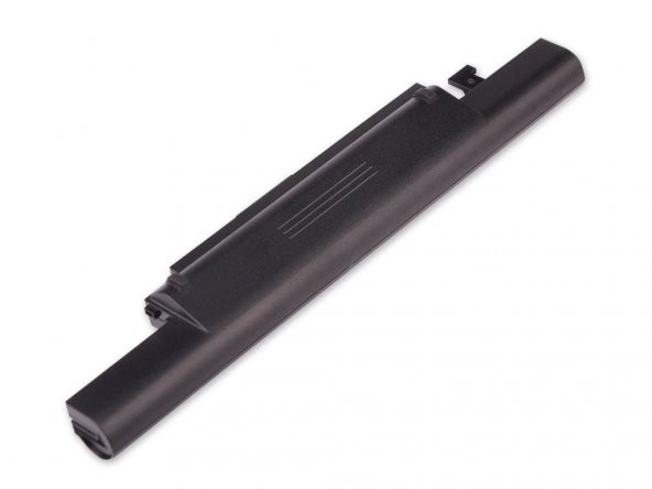Casper Csd.4210-4L45a-S Notebook Bataryası Pili (6 Cell) - Resim 4