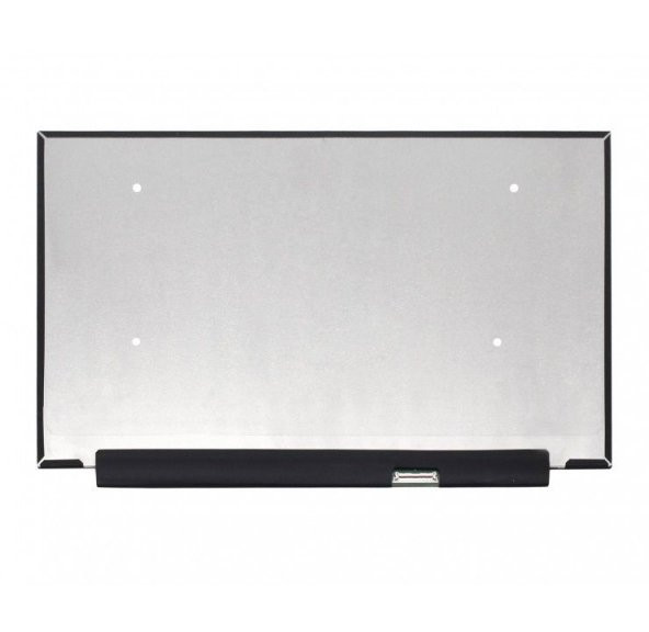 Acer Aspire Nitro 5 AN515-54 NH.Q59EY.00A Lcd Ekran Panel 15.6 40Pin ürün görseli 1