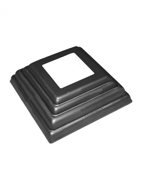 Piramit/Flanş (10 Adet - 20x30) ürün görseli 1