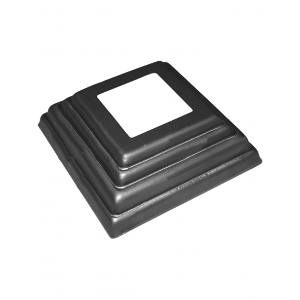 Piramit /Flanş (10lu Paket 40x30) ürün görseli 1
