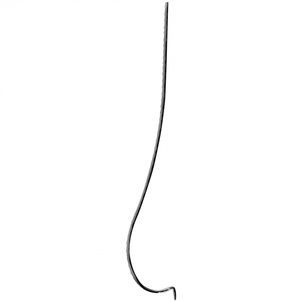 PENCERE CUMBASI (150 CM) ürün görseli 1