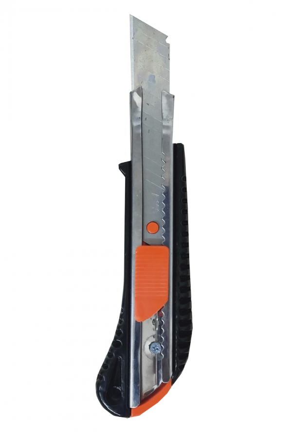Metal Maket Bıçağı ürün görseli 1