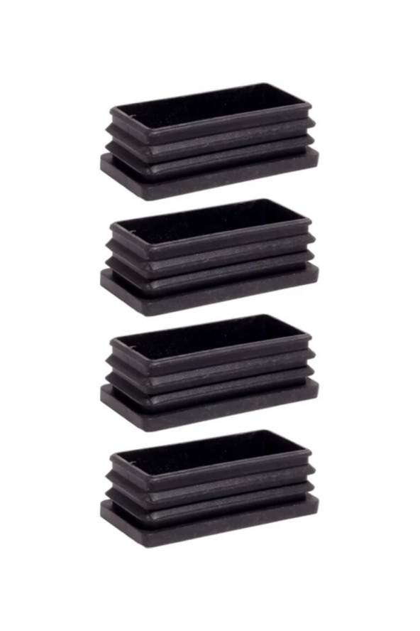 İç Plastik Tapa (4lü Paket-40x80) ürün görseli 1