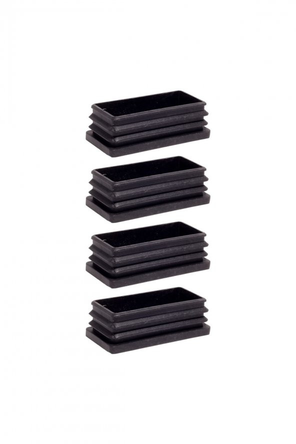 İç Plastik Tapa (4lü Paket-50x100) ürün görseli 1