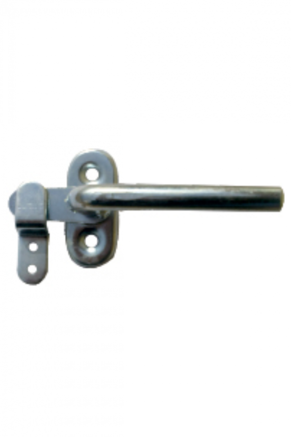 Metal Pencere Kolu ürün görseli 1