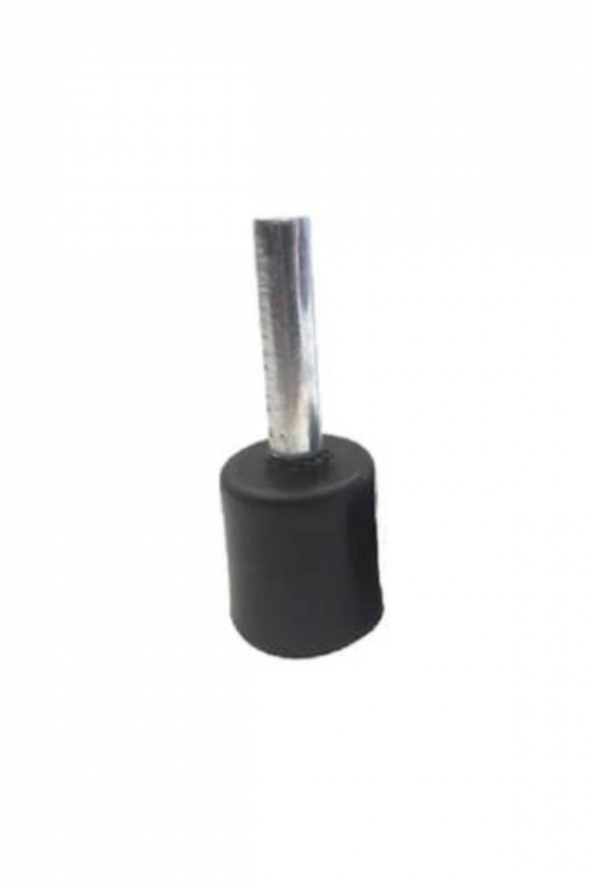 PVC Denge Tekerleği-Raylı Kapı ürün görseli 1