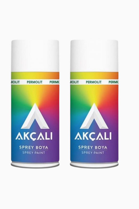 Altın Yaldız-2 Adet-310 Renk-400ml ürün görseli 1