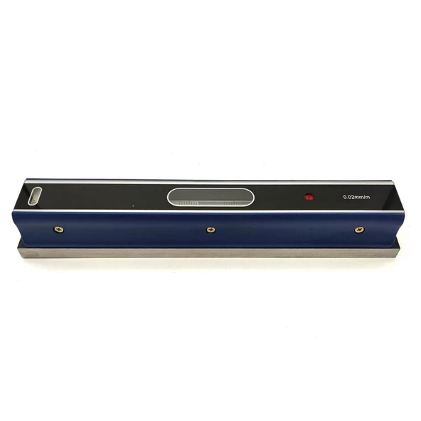 PLD Hassas Su Terazisi 250mm - Resim 2