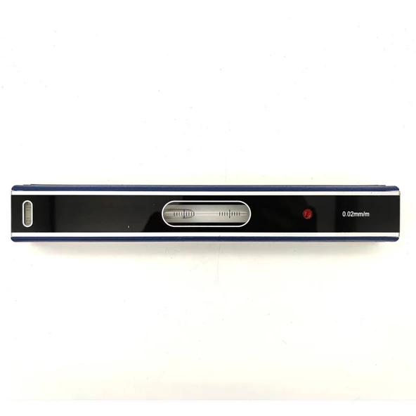 PLD Hassas Su Terazisi 250mm - Resim 3
