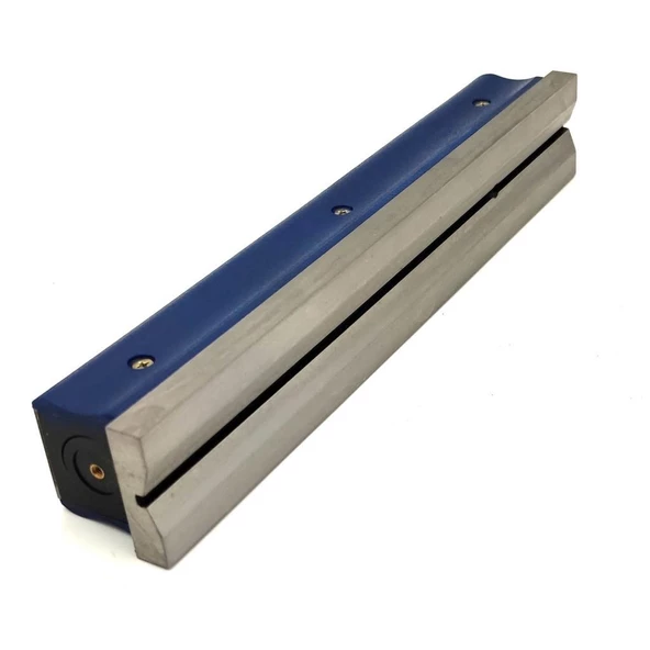 PLD Hassas Su Terazisi 250mm - Resim 4