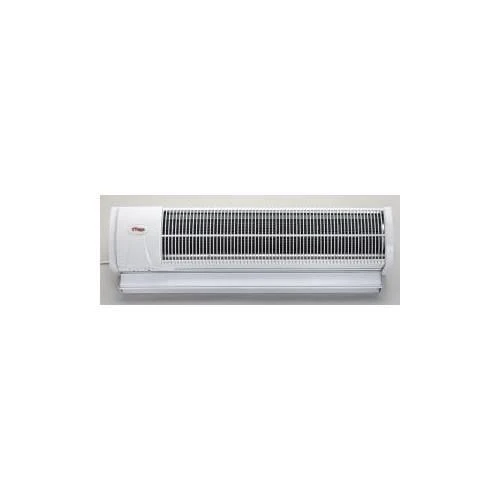 Storm ST-AC 90 (R/L) 105 cm Genel Tip Ortam Havalı Kumandalı Hava Perdesi Isıtıcısız ürün görseli 1
