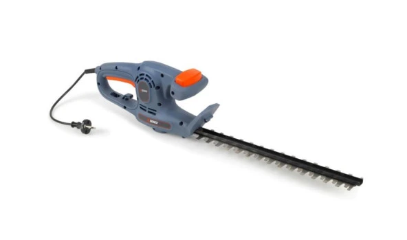 Senix HTE4.5-L-EU Elektrikli Çit Biçme Makinesi 450 W ürün görseli 1