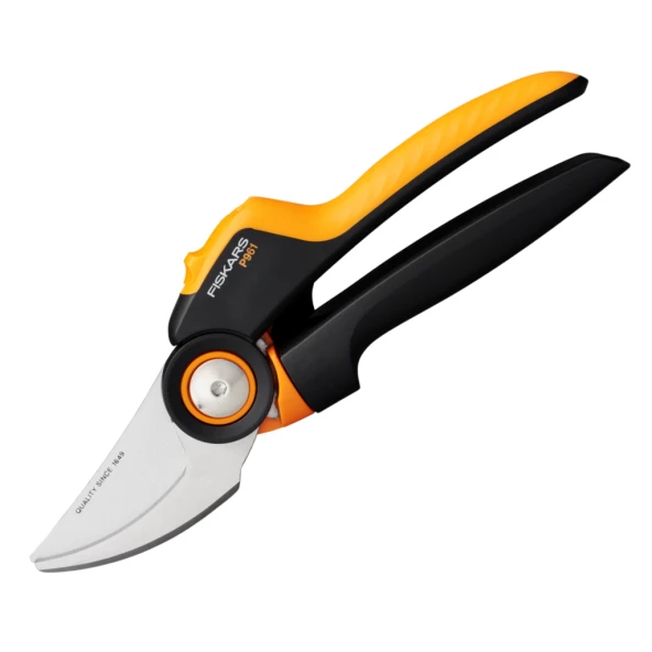 Fiskars Bypass L-P961 Budama Makası  1057175 ürün görseli 1