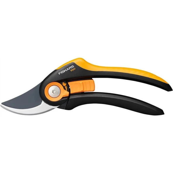 Fiskars Bypass P541 Smartfit Budama Makası 1057169 ürün görseli 1