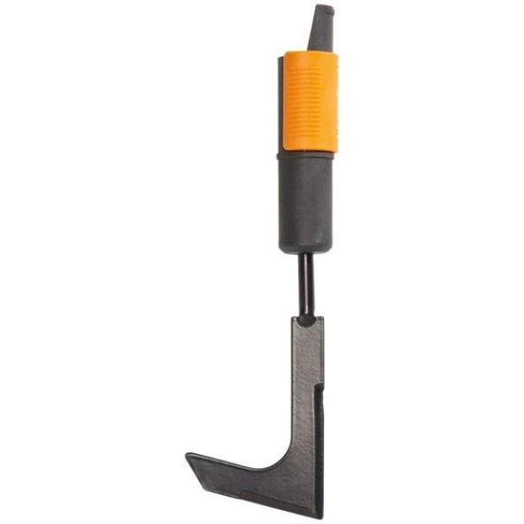 Fiskars Bahçe ve Verdana Bıçağı L Bıçak 1000687 ürün görseli 1