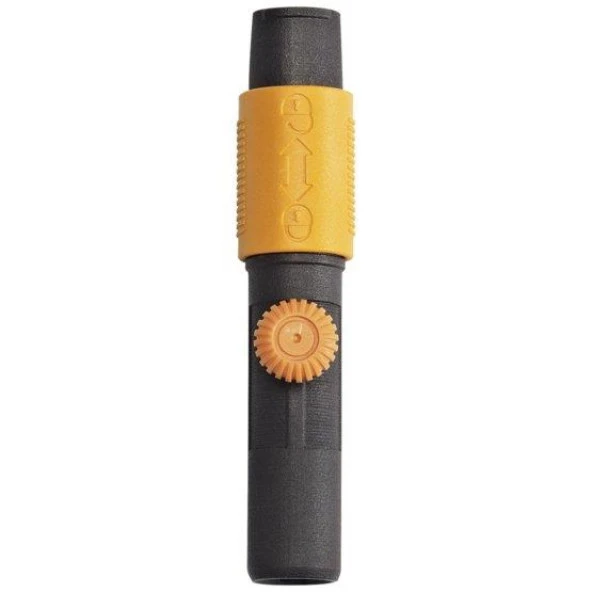 Fiskars Evrensel Adaptör - Bağlama Parçası 1000617 - Resim 2