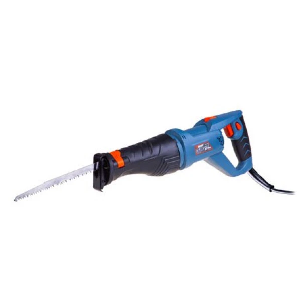 Senıx YT2204-02 Tilki Kuyruğu Testere 720 W ürün görseli 1