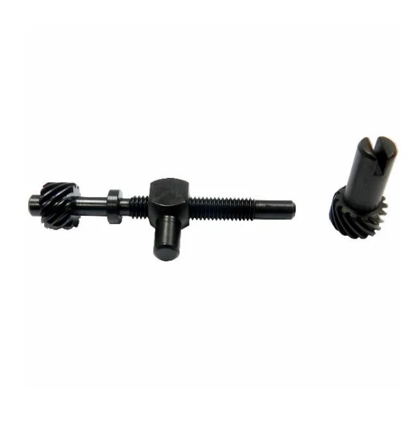 OLEO-MAC 941C / 941CX FREZELİ ZİNCİR GERME ürün görseli 1